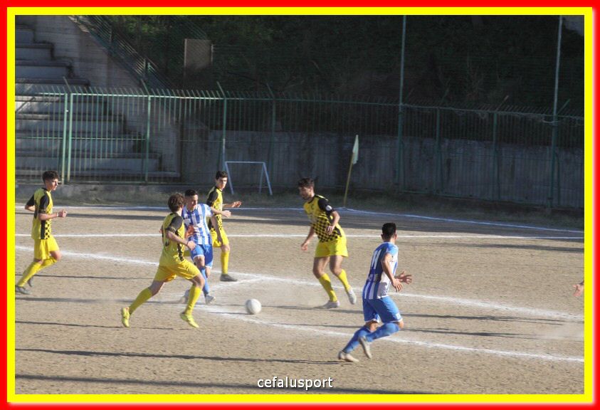 200216 Cepha_Akragas 096.jpg